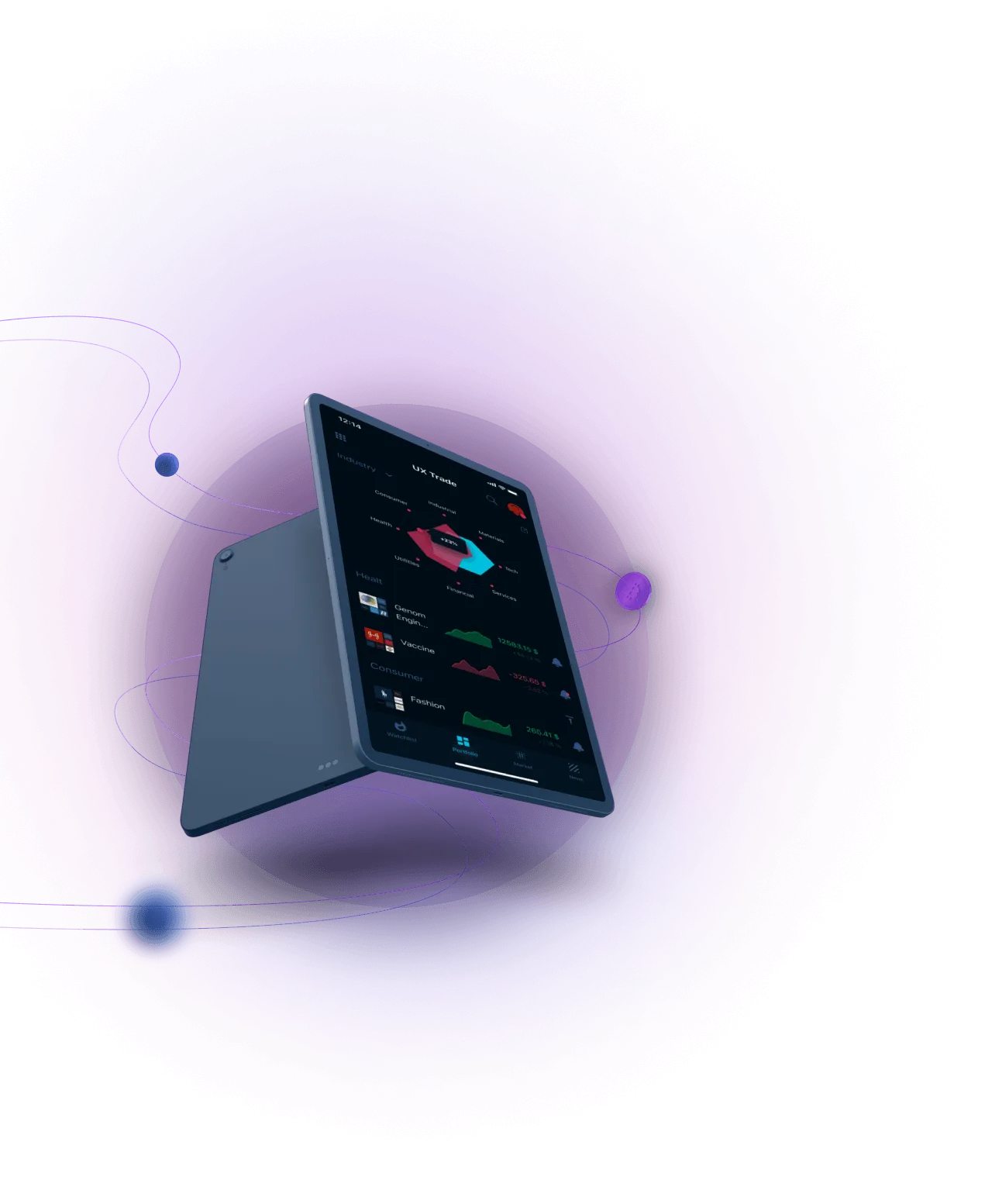 Smart Bit Boost - Discovering the Capabilities of Smart Bit Boost - An In-Depth Exploration