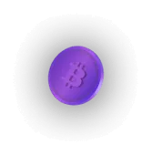 Smart Bit Boost - Get in touch with us