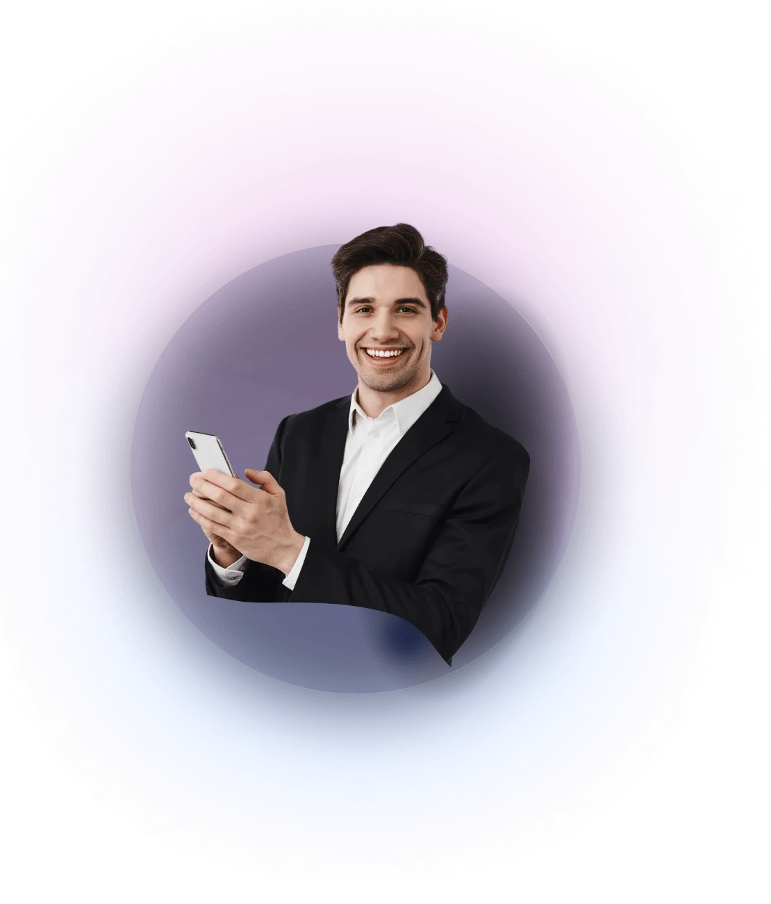 Smart Bit Boost - Discover the Next Generation of Cryptocurrency Trading with the Innovative Smart Bit Boost App